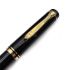 ☆ 二手 ☆ PELIKAN 百利金 M200 西德 雕刻頂  鋼筆 UD-5966