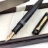 ☆ 二手 ☆ PELIKAN 百利金 M200 西德 雕刻頂  鋼筆 UD-5966