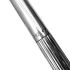 ☆中古美品☆ S.T. DUPONT 都彭 925銀桿  原子筆 綠漆筆夾 #M6250