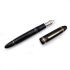 ☆典藏老筆☆ 德國 MONTBLANC 149 -18K 鋼筆 #8成新 M84836
