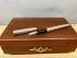 Parker 派克 1776 美國獨立宣言 紀念版 限量款鋼筆