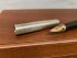 Parker 派克 1776 美國獨立宣言 紀念版 限量款鋼筆