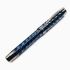 ☆中古品☆ Visconti 925純銀桿 鍍PVD  WaterMark 限量鋼筆 絕版釋出  18k尖 鋼筆