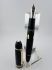 ☆中古美品☆ MONTBLANC 萬寶龍 149大班 14K EF尖 （#MB-678350)