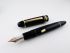 ☆中古美品☆ MONTBLANC 萬寶龍 149大班 14K EF尖 （#MB-678350)