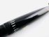 ☆中古美品☆ MONTBLANC 萬寶龍 149大班 14K EF尖 （#MB-678350)