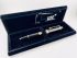 ☆中古美品☆ MONTBLANC 萬寶龍 149大班 14K EF尖 （#MB-678350)