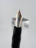 ☆中古美品☆ MONTBLANC 萬寶龍 149大班 14K EF尖 （#MB-678350)