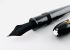 ☆中古美品☆ MONTBLANC 萬寶龍 149大班 14K EF尖 （#MB-678350)
