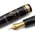 =中古美品=日本SAILOR 寫樂 PROFIT 14K 鋼筆 Snoopy 款