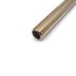 =二手美品= SHEAFFER 西華TARGA 金格紋 1007 14K尖 鋼筆 SF-2412