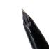 =二手美品= SHEAFFER 西華TARGA 金格紋 1007 14K尖 鋼筆 SF-2412
