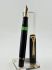 ☆典藏老筆☆  PELIKAN 百利金 M800 雙貼片 EN雙章 18C B尖