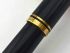 ☆典藏老筆☆  PELIKAN 百利金 M800 雙貼片 EN雙章 18C B尖