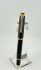 ☆典藏老筆☆  PELIKAN 百利金 M800 雙貼片 EN雙章 18C B尖