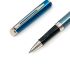 法國 WATERMAN  雋雅 25週年  HÉMISPHÈRE 25th  特別版 撞色 鋼珠筆 （藍色）