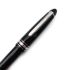 =中古美品= Montblanc 萬寶龍 P161 原子筆 大班 LeGrand ( 8成新）