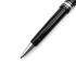 =中古美品= Montblanc 萬寶龍 P161 原子筆 大班 LeGrand ( 8成新）