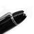 =中古美品= Montblanc 萬寶龍 P161 原子筆 大班 LeGrand ( 8成新）