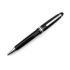 =中古美品= Montblanc 萬寶龍 P161 原子筆 大班 LeGrand ( 8成新）