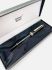 ☆典藏老筆☆ MONTBLANC 萬寶龍 146 14C 單色尖 B尖 鋼筆