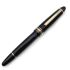 ☆典藏老筆☆ MONTBLANC 萬寶龍 146 14C 單色 EF 尖 鋼筆 #M-98543