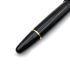 ☆典藏老筆☆ MONTBLANC 萬寶龍 146 14C 單色 EF 尖 鋼筆 #M-98543