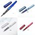 德國 Lamy AL-star 恆星系列 鋼筆＋FABER-CASTELL 30ml墨水 禮盒組