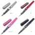 德國 Lamy AL-star 恆星系列 鋼筆＋FABER-CASTELL 30ml墨水 禮盒組