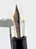 ☆典藏老筆☆ MONTBLANC 萬寶龍 149 鋼筆（14C B 尖  8成新）#MT-21888
