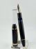 ☆典藏老筆☆ MONTBLANC 萬寶龍 149 鋼筆（14C B 尖  8成新）#MT-21888