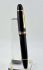 ☆典藏老筆☆ MONTBLANC 萬寶龍 149 鋼筆（14C B 尖  8成新）#MT-21888