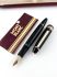 ☆典藏老筆☆ MONTBLANC 萬寶龍 146  鋼筆（ 14K單色尖 EF全新品 附老款盒）#MB-67200