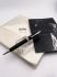 德國 Montblanc 萬寶龍 Herbert von Karajan 赫伯特·馮·卡拉揚  原子筆