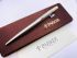 ☆典藏老筆☆ 派克 PARKER 45 全鋼桿 原子筆 USA製 #M6160