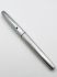 ☆典藏老筆☆ PELIKAN 百利金 SILVEXA  14C 銀沙髮絲紋 鋼筆 #MT22345