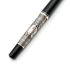德國 Pelikan 百利金 小銀雕 TOLEDO 18C 鋼筆
