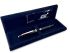 ⭐ 庫存新品 ⭐ MONTBLANC 萬寶龍 146 全新品 單色14K金 F尖 ( #YY2379D )