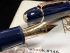 Montblanc 萬寶龍 限量版 1883 「Orient Express」（東方快車）149 鋼筆禮盒組