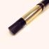 德國 Pelikan 百利金 1997年 M100 復刻1931 18K金筆身 鋼筆