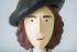 TODAY IS ART DAY 藝術英雄聯盟 - 維梅爾 Johannes Vermeer
