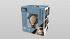 TODAY IS ART DAY 藝術英雄聯盟 - 維梅爾 Johannes Vermeer