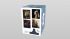 TODAY IS ART DAY 藝術英雄聯盟 - 維梅爾 Johannes Vermeer