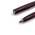=庫存新筆= Montblanc 萬寶龍 310 酒紅色 鋼筆/原子筆 #MB-67788