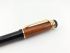 =中古美品=MONTBLANC 2000年 文學家系列 Friedrich Schiller 弗里德里希·席勒 自動鉛筆