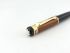 =中古美品=MONTBLANC 2000年 文學家系列 Friedrich Schiller 弗里德里希·席勒 自動鉛筆
