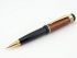 =中古美品=MONTBLANC 2000年 文學家系列 Friedrich Schiller 弗里德里希·席勒 自動鉛筆