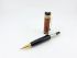 =中古美品=MONTBLANC 2000年 文學家系列 Friedrich Schiller 弗里德里希·席勒 自動鉛筆