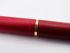 ⭐ 庫存新品 ⭐ 派克 PARKER 慧劍 霧紅色金夾 #鋼筆 #原子 #鉛筆 一套 
