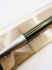 =中古美品= MONTBLANC 萬寶龍 古董開關出芯 780軍綠 原子筆 #M6200